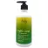 Krua shampoo mixed with vitamin B5 400ml. 1 pharmacist pharmacist. Special price.