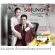 น้ำมันสนเข้มแดง โซจัง ผลิตภัณฑ์อาหารเสริม  ของแท้ 100 % จาก แอมวิช ยูนิเทค ล้างไขมันในเส้นเลือด และลดระดับน้ำตาลในเลือด 1 กล่อง บรรจุ 10 แคปซูล