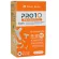 Pro10 10 types of probiotics-help with excretion Add good microbes to the body. There are 10,000 million cfu-size 15 sachets/box.
