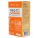 Pro10 10 types of probiotics-help with excretion Add good microbes to the body. There are 10,000 million cfu-size 15 sachets/box.