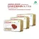 LINHZHIMIN X-TRA หลินจือมิน เอ็กซ์ตร้า 30 แคปซูล 3 กล่อง  แถมฟรี 20 แคปซูล / NATURE BIOTEC เนเจอร์ไบโอเทค