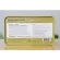 LINHZHIMIN X-TRA หลินจือมิน เอ็กซ์ตร้า 30 แคปซูล 3 กล่อง  แถมฟรี 20 แคปซูล / NATURE BIOTEC เนเจอร์ไบโอเทค