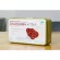 LINHZHIMIN X-TRA หลินจือมิน เอ็กซ์ตร้า 30 แคปซูล 1 กล่อง ตอบโจทย์คนวัยเก๋า / NATURE BIOTEC เนเจอร์ไบโอเทค