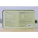 Linhzhimin Lin Chu Min 60 Capsules / Nature Biotec Nature Baibai, free 20 capsules