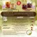 Chinhuaheng Jin Hua Heng, a drink, Lin Chu, extracted collagen, concentrated 10 Delicious flavor, 150 grams in Gift Set, luxurious silk box