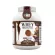 WHEY PROTEIN ISOLATE COCOA เวย์โปรตีน ไอโซเลท รสโกโก้ กระปุกใหญ่ ขนาด 5 ปอนด์ 5 lb เวย์โปรตีนชงดื่ม จำนวน 1 กระปุก ปริมาณสุดคุ้ม 2.27 kg.