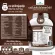 Whey Protein Isolate Cocoa, Whey, Cocoader, Cocoader, 5 pounds, 5 LB, Whey Protein, Drinking 1 bottle, Great Value 2.27 KG.