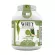 WHEY PROTEIN ISOLATE MATCHA เวย์โปรตีนไอโซเลท รสชาเขียวมัทฉะ กระปุกใหญ่ ขนาด 5 ปอนด์ 5 ปอนด์ เครื่องดื่มเวย์โปรตีน ปริมาณ 2.27 kg.