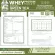 WHEY PROTEIN ISOLATE MATCHA เวย์โปรตีนไอโซเลท รสชาเขียวมัทฉะ กระปุกใหญ่ ขนาด 5 ปอนด์ 5 ปอนด์ เครื่องดื่มเวย์โปรตีน ปริมาณ 2.27 kg.