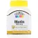 พร้อมส่งใหม่ 21st Century,biotin 800 mcg,