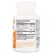 21st Century, Healthy Eyes, Lutein & Zeaxanthin, 60 Capsules,สายตา ,ลูทีน, ซีแซนทีน