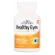 21st Century, Healthy Eyes, Lutein & Zeaxanthin, 60 Capsules,สายตา ,ลูทีน, ซีแซนทีน