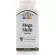 21st Century ,, Mega Multi for Men and Woman, Multivitamin & Multimineral, 90 Tablets