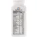 21st Century ,, Mega Multi for Men and Woman, Multivitamin & Multimineral, 90 Tablets