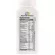 21st Century ,, Mega Multi for Men and Woman, Multivitamin & Multimineral, 90 Tablets