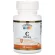 21st Century, Vitamin C , 1000 mg , 60 Tablets วิตามินซี บำรุงผิว ป้องกันหวัด
