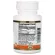 21st Century, Vitamin C , 1000 mg , 60 Tablets วิตามินซี บำรุงผิว ป้องกันหวัด