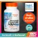 Doctor's Best, Glucosamine ,Chondroitin MSM with OptiMSM, 120 Caps ,กลูโคซามีน ,