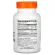 Doctor's Best, Glucosamine ,Chondroitin MSM with OptiMSM, 120 Caps ,กลูโคซามีน ,