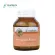 สารสกัดจากฟีนูกรีก Fenugreek x 1 ขวด เพิ่มน้ำนม ให้นมบุตร ให้นมลูก ช่วยกระตุ้นน้ำนม บำรุงน้ำนม ลูกซัด ฟีนูกรีก โมริคามิ Fenugreek Extract Morikami