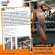 SWISS Energy Vitamin L-Carnitine 2 tubes Free L-Carnitine glass imported from Switzerland 500 mg, losing weight, accelerating fat, accumulating, tightening, reducing belly