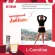 SWISS Energy Vitamin L-Carnitine 2 tubes Free L-Carnitine glass imported from Switzerland 500 mg, losing weight, accelerating fat, accumulating, tightening, reducing belly