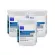 เวลยู คอลลาเจน well u Collagen ไทป์ทู พลัส แคลเซียม จำนวน 3 กระปุก 1 กระปุก 100 กรัม