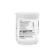 เวลยู คอลลาเจน well u Collagen ไทป์ทู พลัส แคลเซียม จำนวน 3 กระปุก 1 กระปุก 100 กรัม