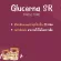 Glazena SR Triple Care 400 grams