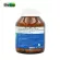 Vitamin B Complex x 3 bottles Biocap Bio Cap Vitamin B1 B2 B3 B3 B6 B7 B9 B12 Vitamin B2 B2 B3 B5 B6 B19 B19