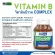 Vitamin B Complex x 3 ขวด Biocap ไบโอแคป Vitamin B1 B2 B3 B5 B6 B7 B9 B12 วิตามิน บี1 บี2 บี3 บี5 บี6 บี7 บี9 บี12 มัลติวิตามินบี วิตามินบีรวม