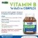 Vitamin B Complex x 3 ขวด Biocap ไบโอแคป Vitamin B1 B2 B3 B5 B6 B7 B9 B12 วิตามิน บี1 บี2 บี3 บี5 บี6 บี7 บี9 บี12 มัลติวิตามินบี วิตามินบีรวม