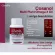Kozanol Omega 3 from sesame oil Flaxing oil, sesame oil, vitamin E polycosanol, vitamin D, soft capsule, Giffarine