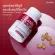 Kozanol Omega 3 from sesame oil Flaxing oil, sesame oil, vitamin E polycosanol, vitamin D, soft capsule, Giffarine