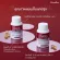 Kozanol Omega 3 from sesame oil Flaxing oil, sesame oil, vitamin E polycosanol, vitamin D, soft capsule, Giffarine