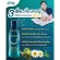 Innowrest Set Quality of Life Deep Sleep L-Theanine Lethi Anen 2 Pack and Fresh Awake Wake up 2 packs