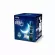 INNOWENESS RELEASE TENSION SET Innovaes Set to relieve stress Imu110ml x6 bottle 2 pack + Deep100ml x6 bottles 2 packs