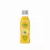 INNOWENESS FIVE THINGS Five Plu -Cao Extract Turmeric extract 1 bottle of vitamin C and good