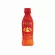 CP Fresh Awake1 Pack = 6 bottles Nervous system beverages Brain and vision Vitamins include memory stimulation. Add freshness