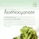 จะฟิตแบบไหน ก็ไปได้สุด กับ ผักนาโน สูตร Super AB All fiber 2 พลังผักระดับ SUPERFOODS Asparagus + Broccoli  ที่จะเข้าไปเสริมสร้างความแข็งแรง