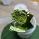 Vegetables are mixed with the best nutrients. Clearly clear, eaten? 7 days, change health