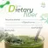 Vegetables are mixed with the best nutrients. Clearly clear, eaten? 7 days, change health