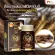 MVmall Cordyceps Plus Multi Vitamin B ถั่งเช่าผสมมัลติวิตามินบี