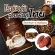 MVmall Cordyceps Plus Multi Vitamin B ถั่งเช่าผสมมัลติวิตามินบี