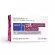 Well U AQUAMIN CALCIUM dietary supplement, calcium brand, bone and knee supplement, packed in a capsule from 5 boxes of VCAP PLUS.