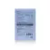 Well U Collagen, Wellagen Collagen Dipette And tripetide trial size 3 boxes