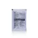 well u Collagen คอลลาเจนไดเปปไทด์ และไตรเปปไทด์ ขนาดทดลอง Sachet 5 กล่อง 30 ซอง