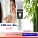 Bamboo Charcoal Sensitive Care Bamboo Charcoal Sensitive Care Toothpaste