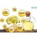 น้ำมันรำข้าวและน้ำมันจมูกข้าวสาลี กิฟฟารีนโอรีซา อี  Giffarine Oryza-E  ไขมันในเลือด ดูแลผิวพรรณ สมอง เสริมภูมิร่างกาย