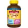 Nature Made , Prenatal , Multi + DHA 200mg ,150 Softgels ,วิตามินเตรียมตัวตั้งครรภ์